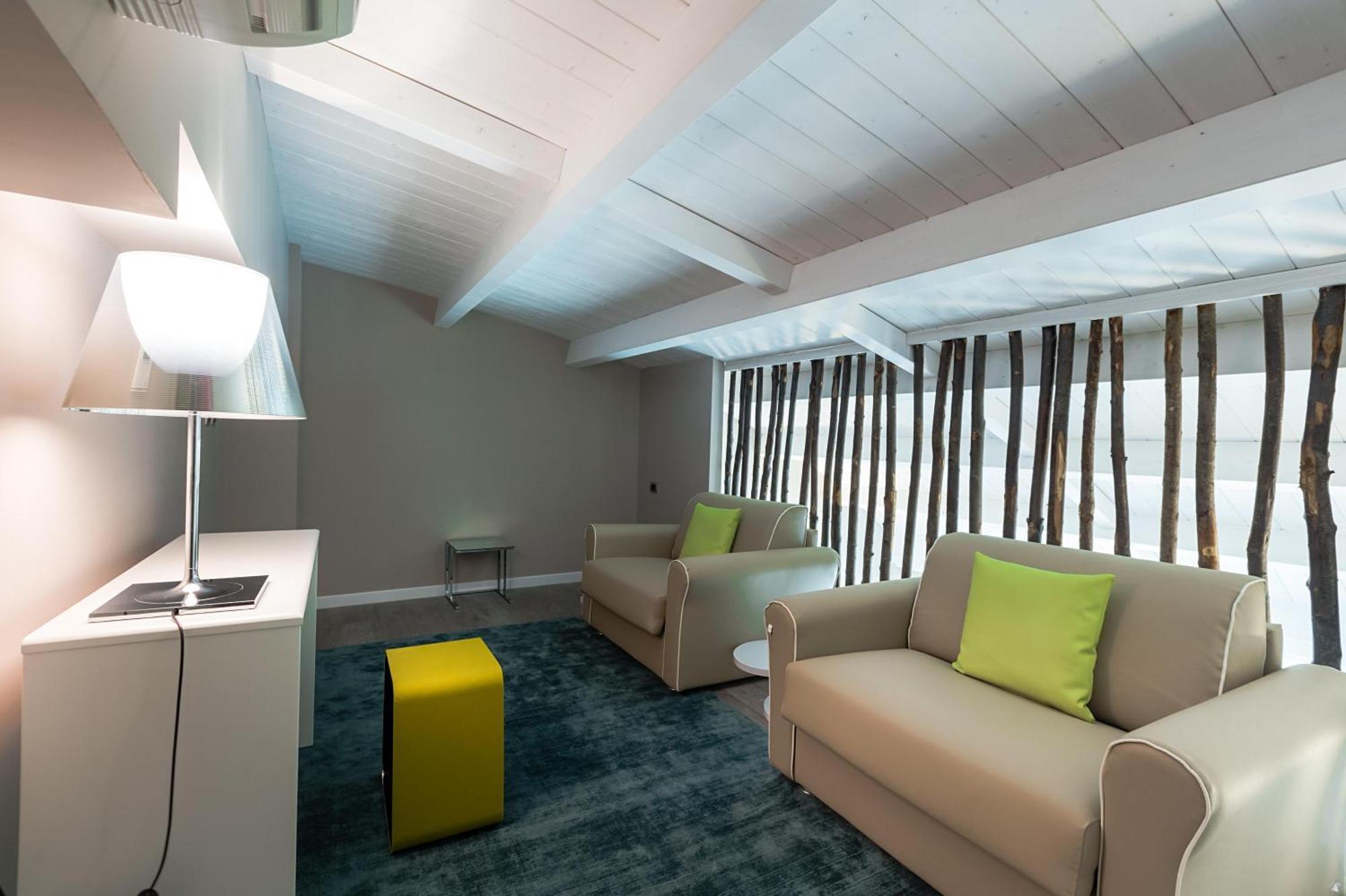 Wellness Spa Hotel Principe Fitalia Syracuse Esterno foto