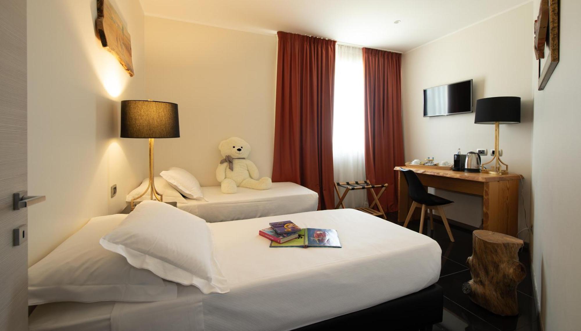 Wellness Spa Hotel Principe Fitalia Syracuse Esterno foto