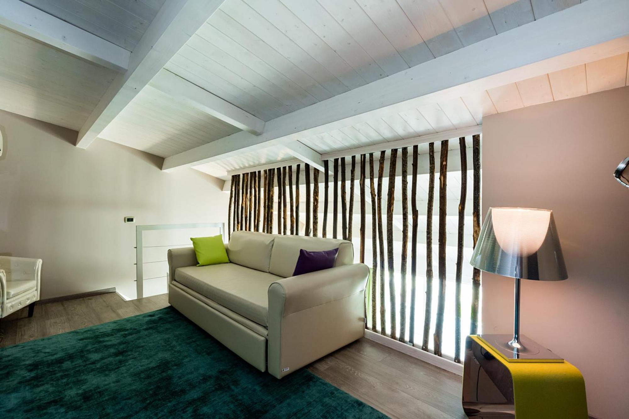 Wellness Spa Hotel Principe Fitalia Syracuse Esterno foto