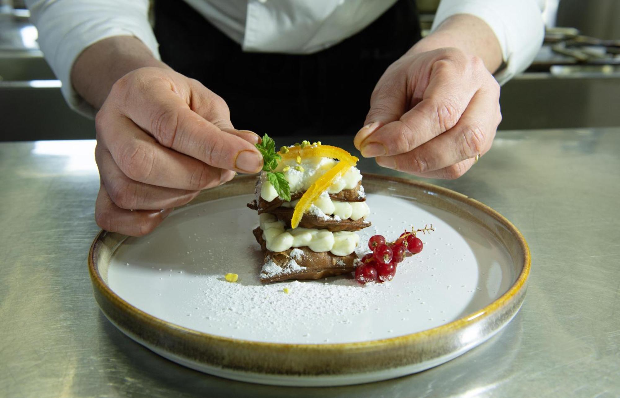 Wellness Spa Hotel Principe Fitalia Syracuse Esterno foto