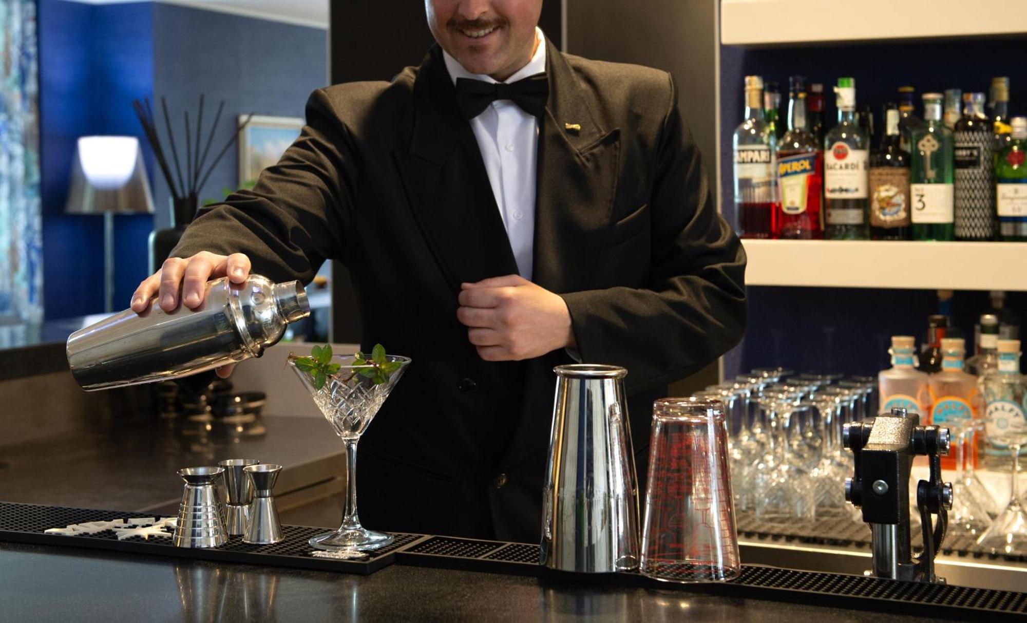 Wellness Spa Hotel Principe Fitalia Syracuse Esterno foto